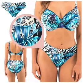 fantasie-kabini-oasis-figi-kapielowe-midi-zwierzece-niebieskie-majtki-s
