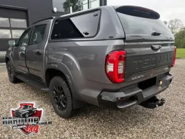 zabudowa-paki-hardtop-forcepro-szyby-podnoszone-maxus-t60-t90-ev