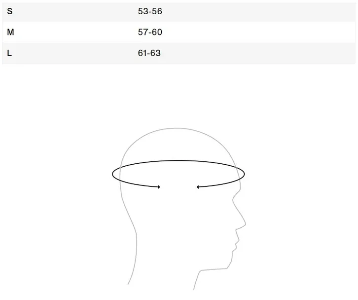 kask-ion-slash-core-white-2025-m-l-plec-mezczyzna-kobieta