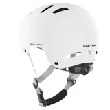 kask-ion-slash-core-white-2025-s-m-stan-nowy