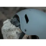 kask-ion-slash-core-white-2025-s-m-stan-nowy-marka-ion