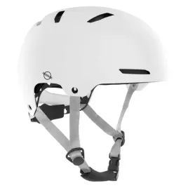 kask-ion-slash-core-white-2025-xs