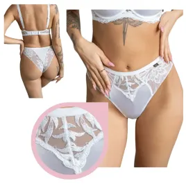 krisline-crystal-white-stringshorts-majtki-stringi-koronkowe-biale-s