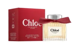 chloe-edp-intense-new-100-ml-inspirowane