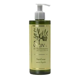 mydlo-oliva-w-okraglej-butelce-300ml