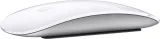 mysz-bezprzewodowa-apple-magic-mouse