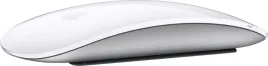 mysz-bezprzewodowa-apple-magic-mouse