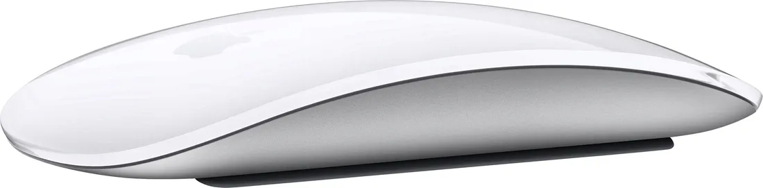 mysz-bezprzewodowa-apple-magic-mouse