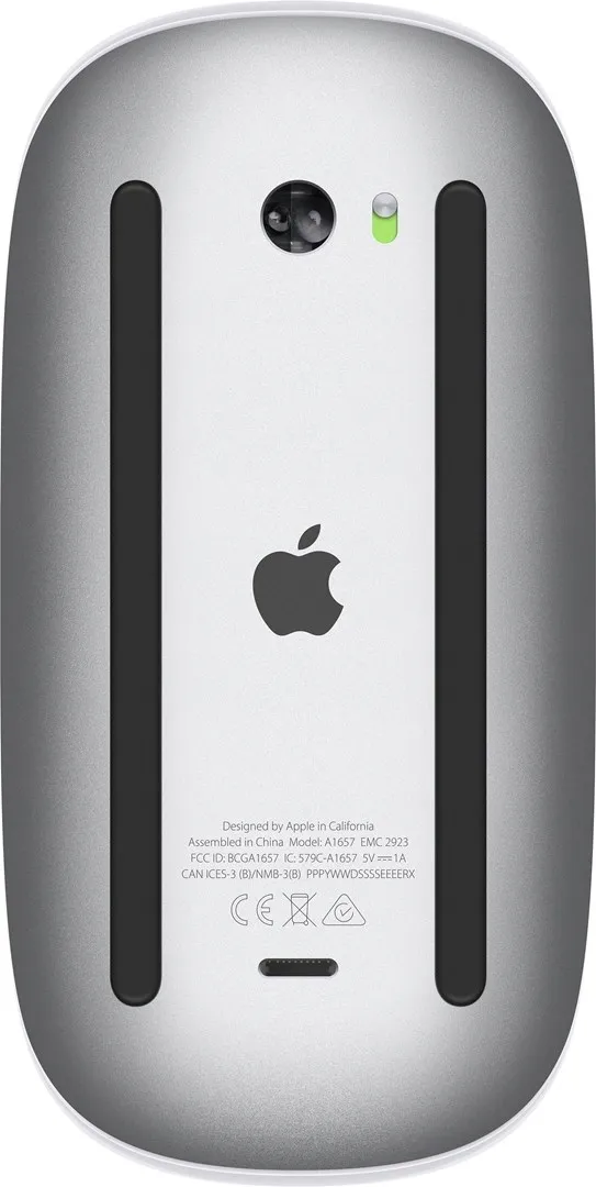 mysz-bezprzewodowa-apple-magic-mouse