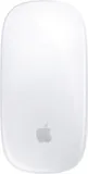 mysz-bezprzewodowa-apple-magic-mouse-interfejs-bluetooth