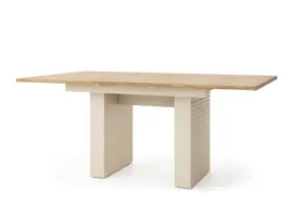 stol-tila-ti6-rozkladany-140-180-cm-kaszmir-dab-olejowany-ryfle-nowocze