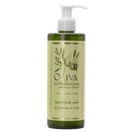 szampon-zel-oliva-300ml-w-okraglej-butelce