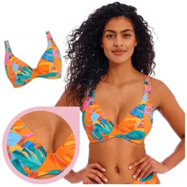 freya-aloha-coast-biustonosz-kapielowy-miekki-kolorowy-gora-stroju-32dd-70e