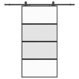 drzwi-przesuwne-z-zestawem-okuc-czarne-1025x205-cm
