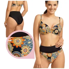nessa-panama-n01-figi-kapielowe-boho-marszczony-tyl-wyzszy-stan-s