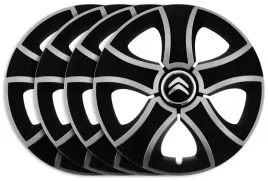 kolpaki-15-do-citroen-c4-cactus-xsantia-c3-c2-bsm