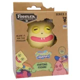 fuggler-s2-farting-figures-9-cm-assortment