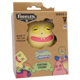 fuggler-s2-farting-figures-9-cm-assortment