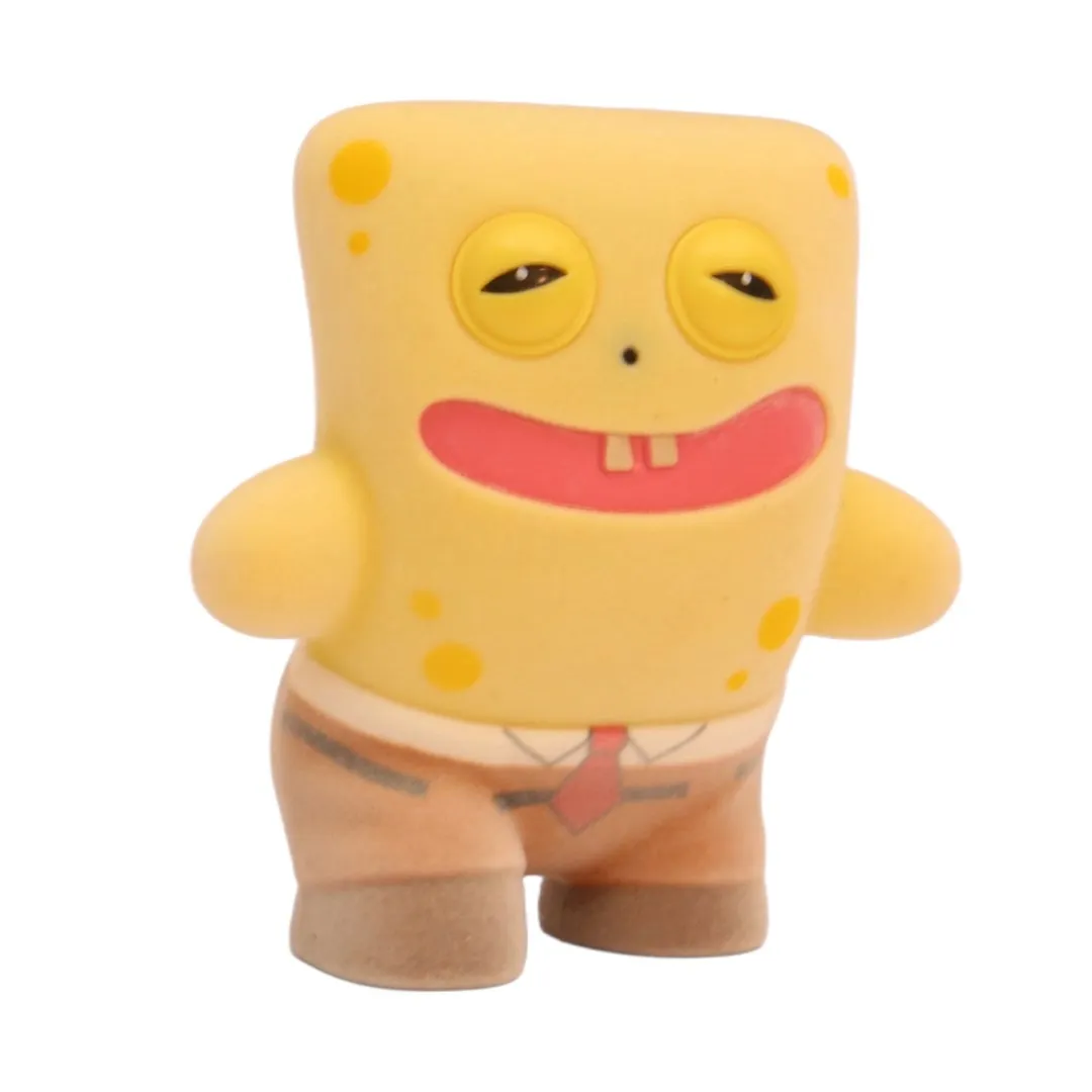 fuggler-s2-farting-figures-9-cm-assortment