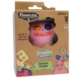 fuggler-s2-farting-figures-9-cm-assortment-kod-producenta-7290120515482