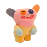 fuggler-s2-farting-figures-9-cm-assortment-rodzaj-gadzetu-ksiazkowy-komiksowy