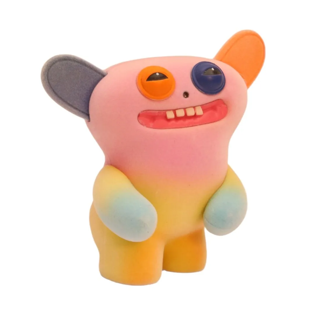 fuggler-s2-farting-figures-9-cm-assortment