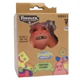 fuggler-s2-farting-figures-9-cm-assortment-marka-pmi