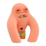 fuggler-s2-farting-figures-9-cm-assortment-stan-nowy-kod-producenta-7290120515482