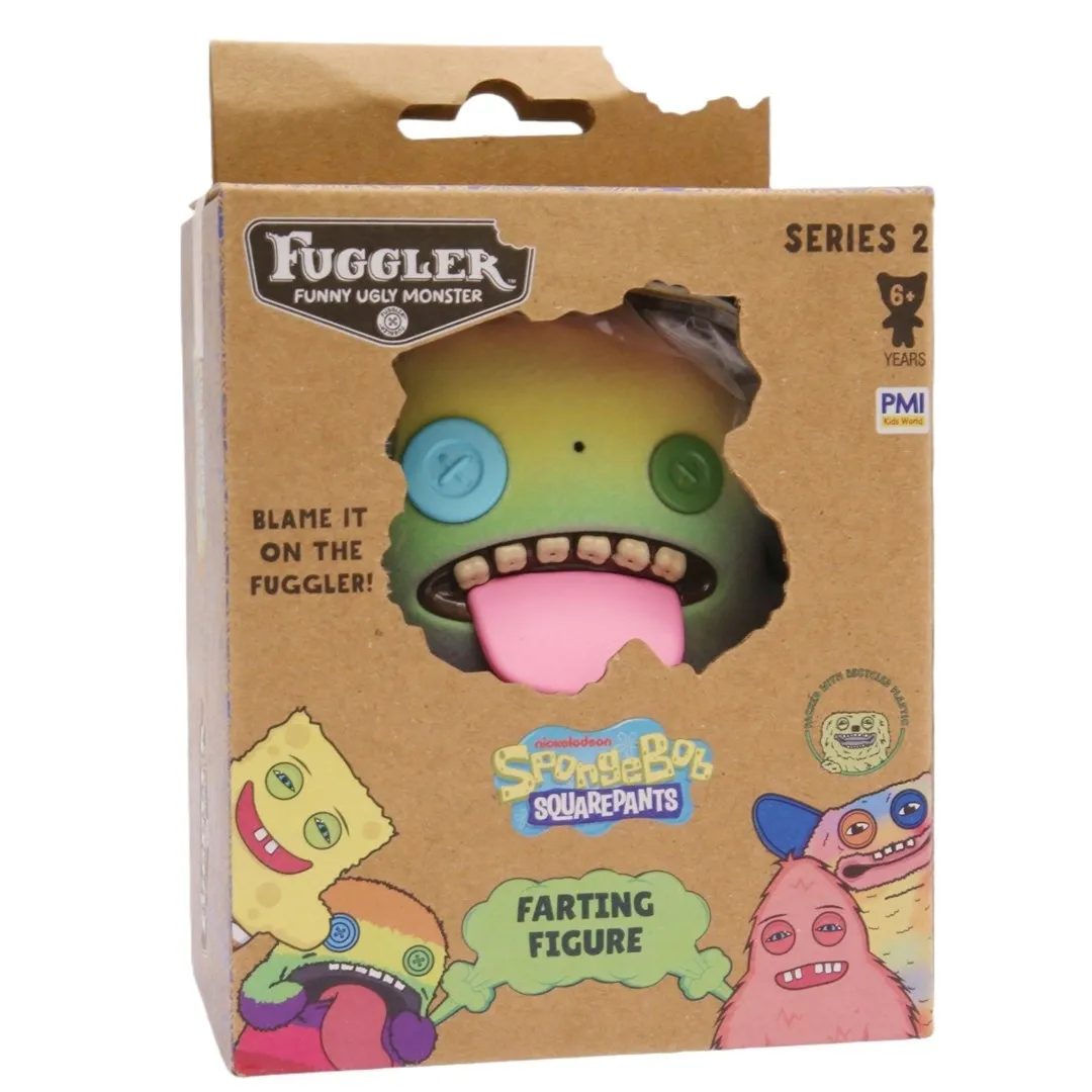 fuggler-s2-farting-figures-9-cm-assortment-stan-nowy