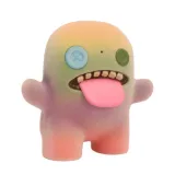 fuggler-s2-farting-figures-9-cm-assortment-stan-nowy-marka-pmi