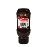 bbq-barbecue-sos-425g-or-durra