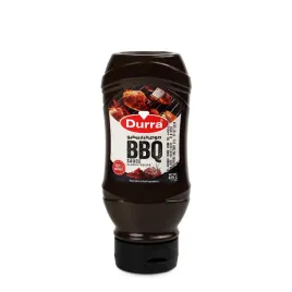 bbq-barbecue-sos-425g-or-durra