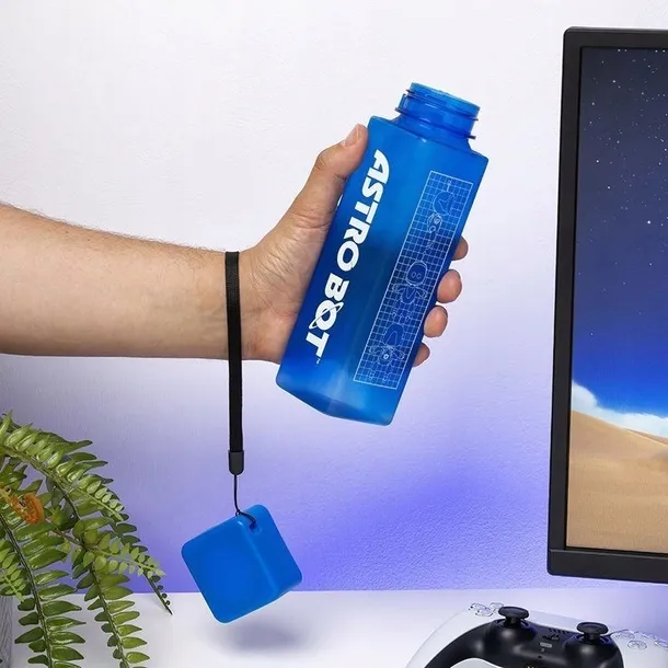 pp-astrobot-shaped-water-bottle-stan-nowy