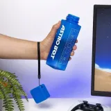 pp-astrobot-shaped-water-bottle-stan-nowy