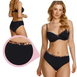 lupoline-irbis-black-figi-1-kapielowe-majtki-czarne-pantera-dol-stroju-xxl