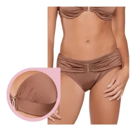 lingadore-short-nutshell-figi-kapielowe-brazowe-majtki-dol-od-stroju-s