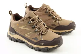 buty-damskie-regatta-holcombe-3-low-trekkingowe-wodoodporne-niskie-brazowe