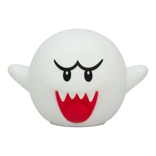 pp-super-mario-boo-squishyglo