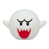 pp-super-mario-boo-squishyglo