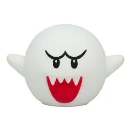 pp-super-mario-boo-squishyglo