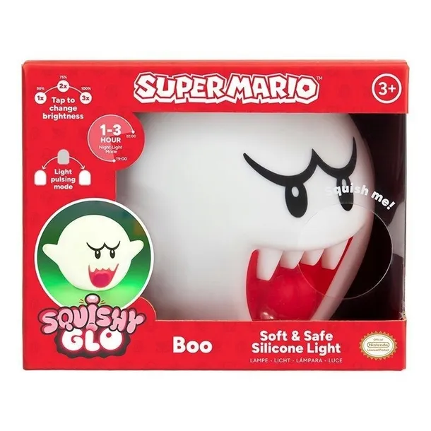 pp-super-mario-boo-squishyglo-stan-nowy
