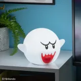 pp-super-mario-boo-squishyglo-zasilanie-akumulatorowe