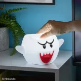 pp-super-mario-boo-squishyglo-wysokosc-produktu-15-cm