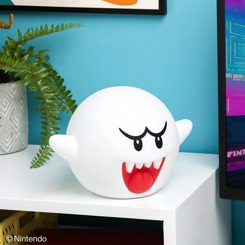 pp-super-mario-boo-squishyglo-stan-nowy