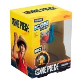 pp-one-piece-buggy-icon-light