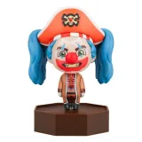 pp-one-piece-buggy-icon-light-stan-nowy
