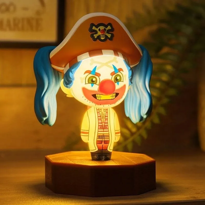 pp-one-piece-buggy-icon-light-stan-nowy