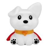 pp-superman-krypto-squishyglo
