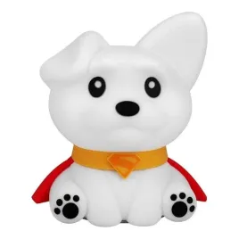 pp-superman-krypto-squishyglo