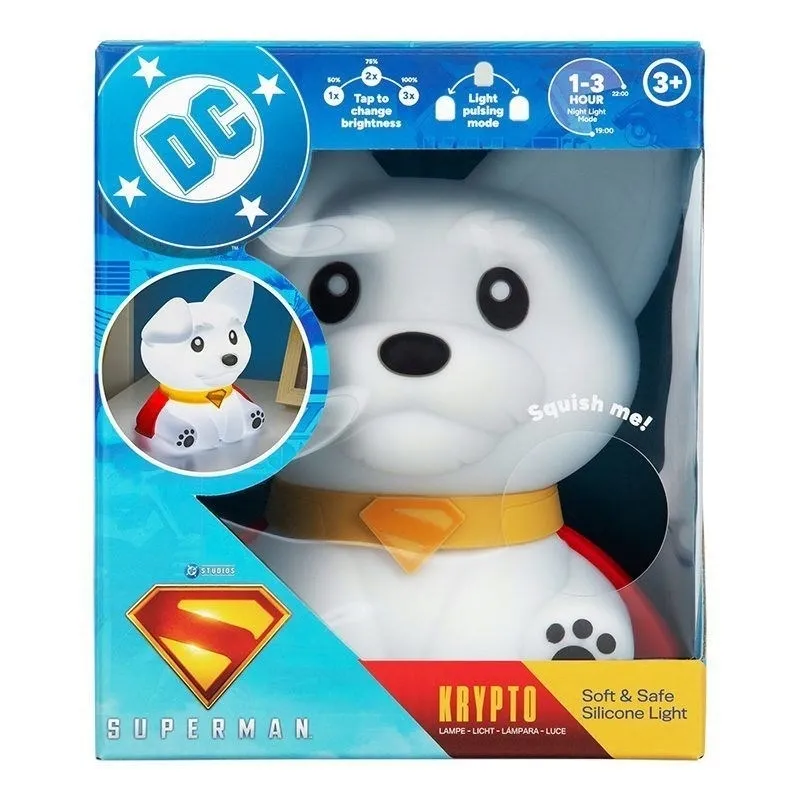 pp-superman-krypto-squishyglo